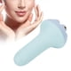 thumbnail image 4 of Masajeador de Cara, Relajarse Los Músculos Elimina Edema de la Cara Escolar de Belleza Roller Active Colaterales Aliviar la Fatiga para la Relajación, 4 of 7
