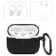 thumbnail image 3 of Funda para AirPods Pro 3 SaharaCase Venture Series Silicone, 3 of 10