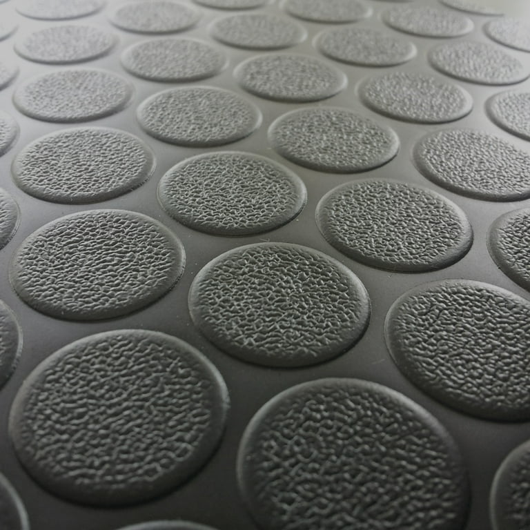 Rubber-Cal Rubber-Cal