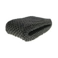 thumbnail image 3 of 6pcs Air Humidifier Filters Adsorb And Scale For Hu4803 Hu4811 Hu4813 Hu4801 Hu4802 Humidifie, 3 of 5