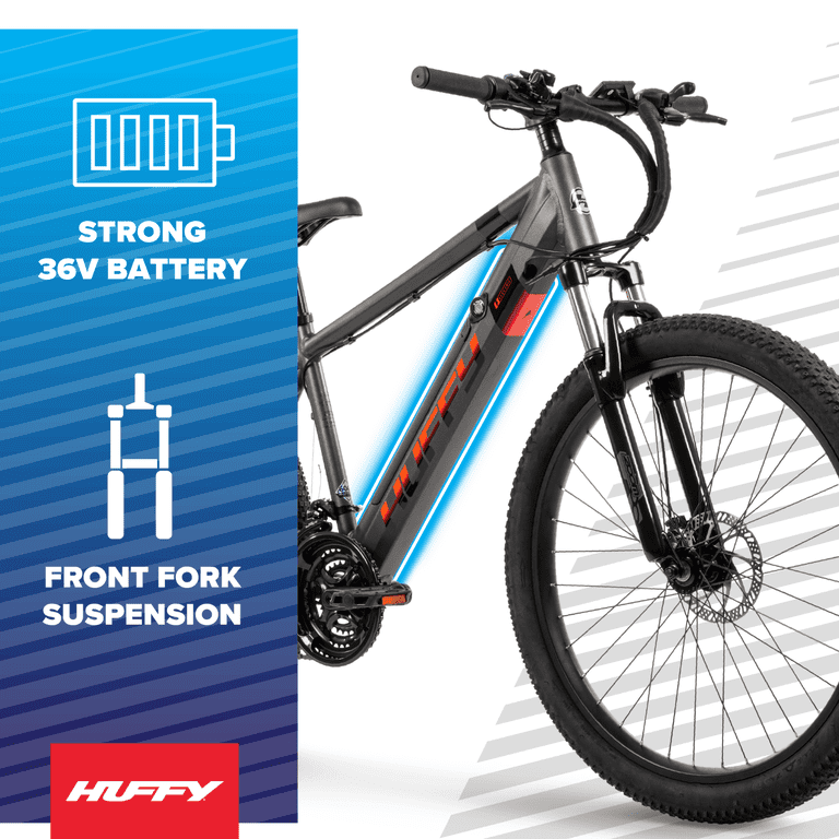 vape avec pods Can You Ride an Electric Bike in the Rain? (Safety Tips for Wet Weathe –  iSinwheel Official Store