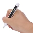 thumbnail image 4 of Conductive Ink Paint Pen for Remote Keyboard Circuit Board Repair, 4 of 10