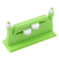 thumbnail image 3 of Hand Threader Double Needle Threader Insertion Tool Applicator for Machine Sewing, 3 of 4