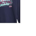 thumbnail image 3 of LOL Surprise! - Electric Dreams - Toddler And Youth Long Sleeve Graphic T-Shirt, 3 of 5