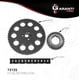 thumbnail image 1 of Kit Distribucion Garanti Para Chevrolet Blazer 1999 - 2005, 1 of 1