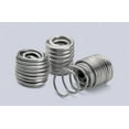 thumbnail image 4 of Bullet Weights® Hollow Core Lead Wire 1/4" dia., 1 lb. roll, 4 of 5