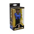 thumbnail image 1 of Funko Pop! Vinyl Gold: Run DMC - Jam Master Jay 5", 1 of 2