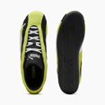thumbnail image 4 of PU & MA Speedcat Plus Color Lime Smash-PU & MA White 402995-01 Sneaker Men Us8.5, 4 of 6
