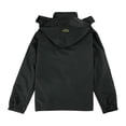 thumbnail image 3 of BJUTIR Mens Coats And Jackets Jacket Fall Single-Layer Thin Windproof And Waterproof Jacket, 3 of 8