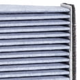 thumbnail image 5 of For Lexus GX460 Cabin Air Filter 2010-2020 For 87139-50060, 5 of 7