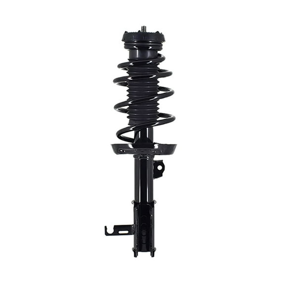 Front Left Quick Complete Strut and Coil Spring For 2012-2017 Buick Verano L4