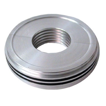 RPM Compatible with SPI 09-170 Engine Center Seal