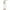 White, variant on End-of-Season Sale Women's High-Waist Straight Leg Casual Work Pants - Elastic Waist, Office Professional, Material, Multiple Sizes Available