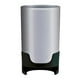 thumbnail image 2 of 5x Mini Portátil Lavable Reutilizable Espuma-fabricante de Cerveza Bubbler Control de Espuma de Plástico para Barras de Cerveza 5 piezas, 2 of 8