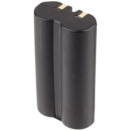 Battery Compatible with Oneil 6804 Rechargeable Barcode Printer 7.2v 2500mAH Li-ION