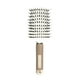 thumbnail image 1 of El Cabello Peine Masaje Para El Cuero Cabelludo Cepillo Para Desenredar Herramientas De Belleza Para Cabello Liso Cabello Rizado Vogacara HA045671-04, 1 of 6