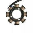 thumbnail image 6 of For 07 Honda CRF 250R OEM Stator Generator Stator 31120-KRN-670 2004-2009, 6 of 6