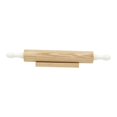 thumbnail image 1 of Bois de Cendre : Épingle à Roulettes, 1 of 1