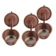 thumbnail image 1 of Taza De Cápsula De Café Recargable 3x Para Cafetera Nescafes, 1 of 4