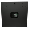 thumbnail image 6 of Mackie DRM18S-P 18" 2000w Live Sound DJ PA Subwoofer Sub+Power Amplifier+Cable, 6 of 11