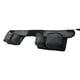 thumbnail image 3 of Bolsa de cinturón de herramientas ajustable Bolsa de cinturón de herramientas Bolsillo de herramientas de hardware para trabajadores, 3 of 9