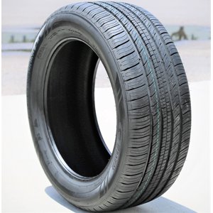 GT Radial Set of 4 (FOUR) GT Radial Champiro Touring A/S 225/50R17 94V All Season Tires Fits: 2012-15 Chevrolet Cruze LT, 2012-18 Ford Focus Electric Sansujyuku sansujyuku.com