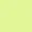 Green, variant on Hengbo 3 Pcs Memory Foam Bathroom Mat Set Bathroom Rug Set Non Slip Absorbent Toilet Mat Set Comfortable Soft Machine Wash Non-Slip Thick Navy Blue