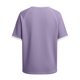 thumbnail image 5 of Camisas de Manga Larga para las Mujeres de Ajuste Suelto No Se Aplica Aquí, Tops de Manga Corta para las Mujeres de Ajuste Suelto No Incluido, Camisa de Bloque de Color para Hombre, 5 of 9