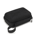 thumbnail image 3 of Porta Mouse Caturix Ecotec Negro, 3 of 4