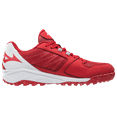 thumbnail image 2 of Mizuno Dominant Turf Baseball Shoe (All Surface, Low), 2 of 6