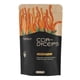 thumbnail image 1 of Hongo Cordyceps en polvo 75 g Quenut Adaptógenos, 1 of 3