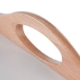 thumbnail image 6 of Winsome Alani Breakfast Tray, Natural & White Finish, 6 of 6