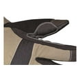 thumbnail image 3 of Size L Synthetic Leather Cold Protection & Waterproof Work Gloves, 3 of 5