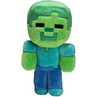 V I P Minecraft Walmart Com