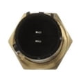thumbnail image 2 of Engine Coolant Temperature Sensor, 2 of 4
