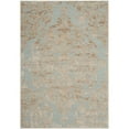 thumbnail image 1 of Safavieh Paradise Stone Traditional Rug - 4' x 5'7", 1 of 1