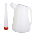 thumbnail image 4 of Jarra Medidora de Aceite Yotijar 4L, 4 of 10