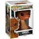 thumbnail image 2 of ¡Funko Súper POP! Películas: el Hobbit la Batalla de los Cinco Ejércitos - Smaug de Gran Tamaño de 6", 2 of 3