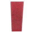 thumbnail image 1 of Microphone Handle Glitter Cover Handheld Mic Sleeve Microphone Handle Sparkling Rhinestones Sleeve, 1 of 9