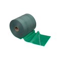 thumbnail image 3 of TheraBand® Bande d'Exercice - Rouleau de 50 Verges - Vert - Lourd, 3 of 3