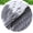 Grey & white, variant on Smiry Outdoor Rug 5x8, Waterproof Reversible Plastic Outdoor Mat, Indoor Outdoor Rugs for Patio, RV, Deck, Porch, Black & White