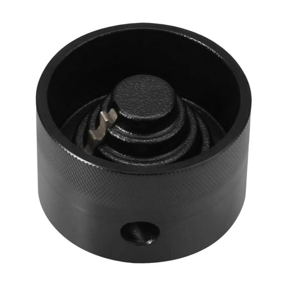 Bothyi Reamer Attachment 49-90-2029 Practical Replace for Fuel Compact Band Saw