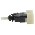 thumbnail image 3 of New Brake Light Switch Brake Switch For Mercedes-Benz W202 W203 S202 C208 W210 W463 R170 0015452109, 3 of 5