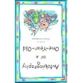 thumbnail image 2 of Autobiography of a One-Year-Old, 2 of 2