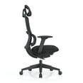 thumbnail image 5 of CHILLAX Office Chair, 5 of 5
