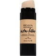 thumbnail image 4 of Revlon Photoready INSTA-FILTER™ Foundation, 4 of 4