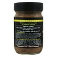 thumbnail image 4 of PEANUT BUTTER SPREAD - FRENCH, 4 of 4