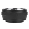 thumbnail image 1 of Anillo Adaptador Fotga Para Lente Pentax Pk Para Cámara Sony Nex seitruly EL007104-00, 1 of 6