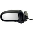 thumbnail image 2 of Dorman 955-1305 Driver Side Door Mirror for Specific Mazda Models, 2 of 2