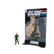 thumbnail image 3 of Figuras de acción McFarlane Toys G.I. Joe Page Punchers 3 Duke y Snake Eyes paquete de 2, 3 of 6